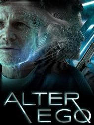   دانلود و تماشای  فیلم Alter Ego 2021