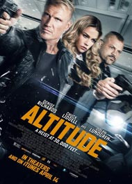   دانلود و تماشای  فیلم Altitude 2017 ارتفاع زیرنویس فارسی چسبیده