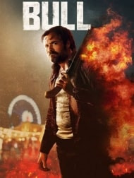   دانلود و تماشای  فیلم Bull 2021 بول زیرنویس فارسی چسبیده