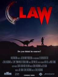  دانلود و تماشای   فیلم Claw 2021