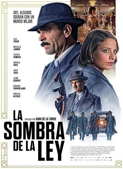   دانلود و تماشای  فیلم Gun City 2021 شهر اسلحه دوبله فارسی