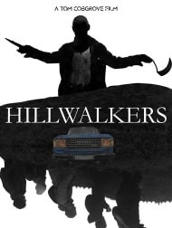   دانلود و تماشای  فیلم Hillwalkers 2022 تپه روها 2022 زیرنویس فارسی چسبیده