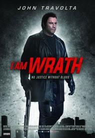   دانلود و تماشای  فیلم I Am Wrath 2016 من خشم هستم دوبله فارسی