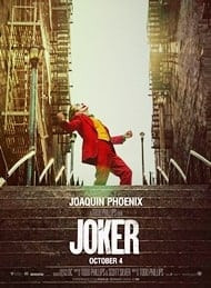  دانلود و تماشای  فیلم Joker 2019 جوکر دوبله فارسی
