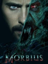   دانلود و تماشای  فیلم Morbius 2022 موربیوس دوبله فارسی
