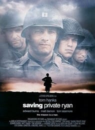   دانلود و تماشای  فیلم Saving Private Ryan 1998