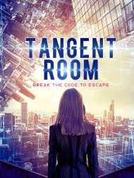   دانلود و تماشای  فیلم Tangent Room 2017 اتاق مماس زیرنویس فارسی چسبیده