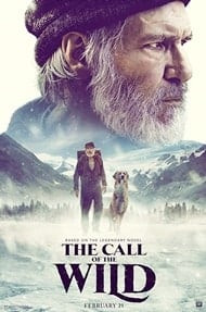  دانلود و تماشای   فیلم The Call 2020 تماس دوبله فارسی