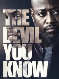   دانلود و تماشای  فیلم The Devil You Know 2022