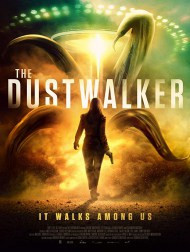  دانلود و تماشای   فیلم The Dustwalker 2019