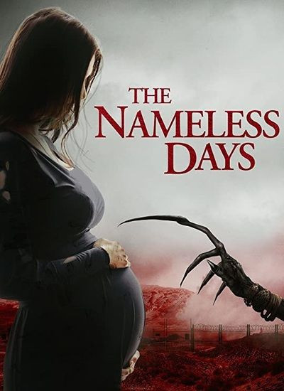   دانلود و تماشای  فیلم The Nameless Days 2022 روزهای بی نام زیرنویس فارسی چسبیده