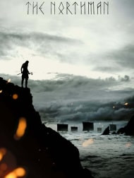   دانلود و تماشای  فیلم The Northman 2022