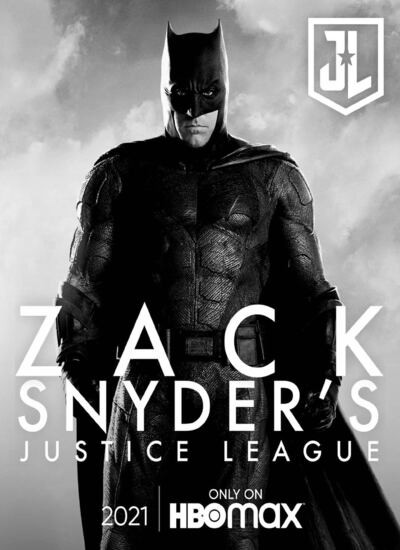  دانلود و تماشای   فیلم Zack Snyder’s Justice League 2021 لیگ عدالت زک اسنایدر دوبله فارسی
