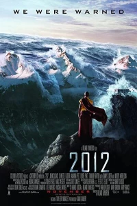  Roland Emmerich