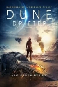  دانلود و تماشای   فیلم Dune Drifter 2020
