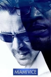  Michael Mann