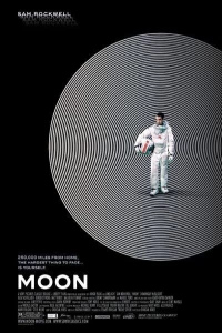  Duncan Jones