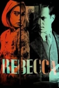  دانلود و تماشای   فیلم Rebecca 2020 ربکا دوبله فارسی