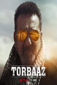  دانلود و تماشای   فیلم Torbaaz 2020