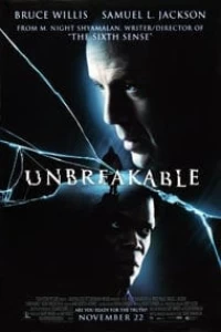  M. Night Shyamalan