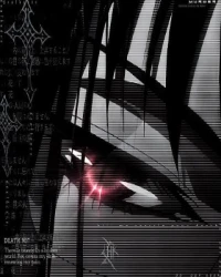 دانلود آهنگ $atori Zoom - Kaito Shoma-BBMF!