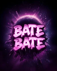  دانلود آهنگ -BATE BATE - SUPER SLOWED