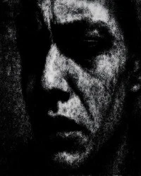  دانلود آهنگ -DEVIANT - SUPER SLOWED