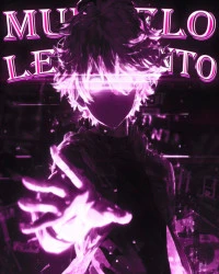  دانلود آهنگ -MUÉVELO LENTO - SUPER SLOWED