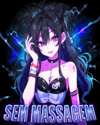  دانلود آهنگ -SEM MASSAGEM - SPED UP