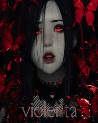  دانلود آهنگ -violenta - sped up