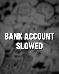  آهنگ سیستمی و خارجی  21 Savage   - Bank Account (Slowed Remix)
