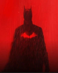  دانلود آهنگ 28 Days Later-Batman