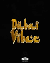 2Scratch   - Dubai Vibez
