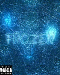  آهنگ سیستمی و خارجی  2Scratch   - Frozen