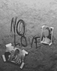  آهنگ سیستمی و خارجی  2Scratch   - NO LOVE