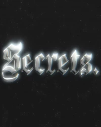  آهنگ سیستمی و خارجی  2Scratch   - Secrets