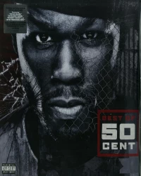  آهنگ سیستمی و خارجی  50 Cent   - Candy Shop (Arabesque Remix)