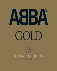  دانلود آهنگ ABBA-Lay All Your Love On Me (Slowed)