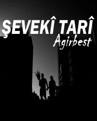  دانلود آهنگ AGİRBEST-Şevekî tarî