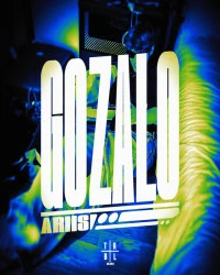  دانلود آهنگ Ariis-GOZALO - Slowed