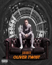  آهنگ سیستمی و خارجی  ArrDee   - Oliver Twist