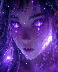  دانلود آهنگ Autxmn Love Around The World (La La La) (Slowed)