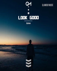  دانلود آهنگ Azimov-Look Good