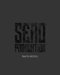 دانلود آهنگ  Aşiret 2 (feat. Sero Produktion Beats)