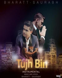  دانلود آهنگ Bharatt-Saurabh-Tujh Bin (Instrumental)