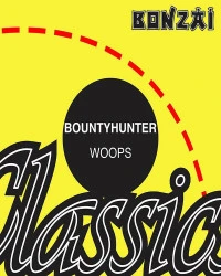  دانلود آهنگ Bountyhunter-Woops