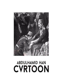  آهنگ سیستمی و خارجی  CVRTOON   - Abdulhamid Han (Vip Remix)