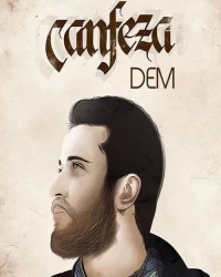  آهنگ سیستمی و خارجی  CanFeza   - Dem (Remix)