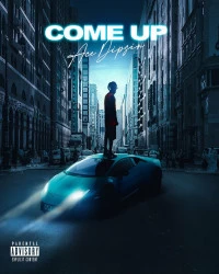  دانلود آهنگ Come Up