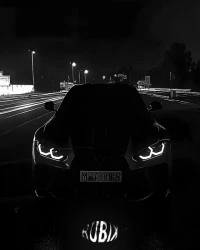  دانلود آهنگ DEDI-Montagem Carro - Slowed - Reverb